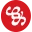 Academy of Visual Arts Logo