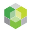 College of Accounting and Finance Logo