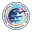 Ekonomska Šola Novo Mesto Logo