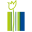 Environmental Protection College Logo