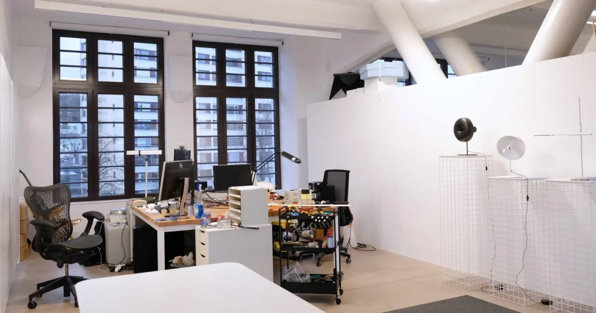 Faculty of Design - independant higher education institution Associated member of University of Primorska student life