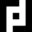 Faculty of Design - independant higher education institution Associated member of University of Primorska brand identity