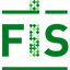Faculty of Information Studies in Novo Mesto Logo