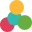 Izobraževalni Center Piramida Maribor Logo
