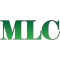 MLC Faculty of Management and Law Ljubljana Logo