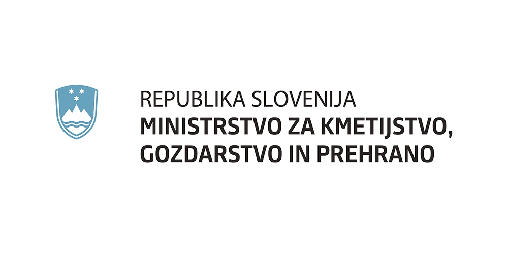 Šolski Center Ptuj community on campus