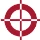 Šolski Center Škofja Loka Logo