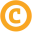Šolski center Slovenj Gradec Logo