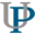 University of Primorska Logo
