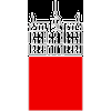 Univerza v Ljubljani Logo