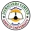 Amoud University Logo