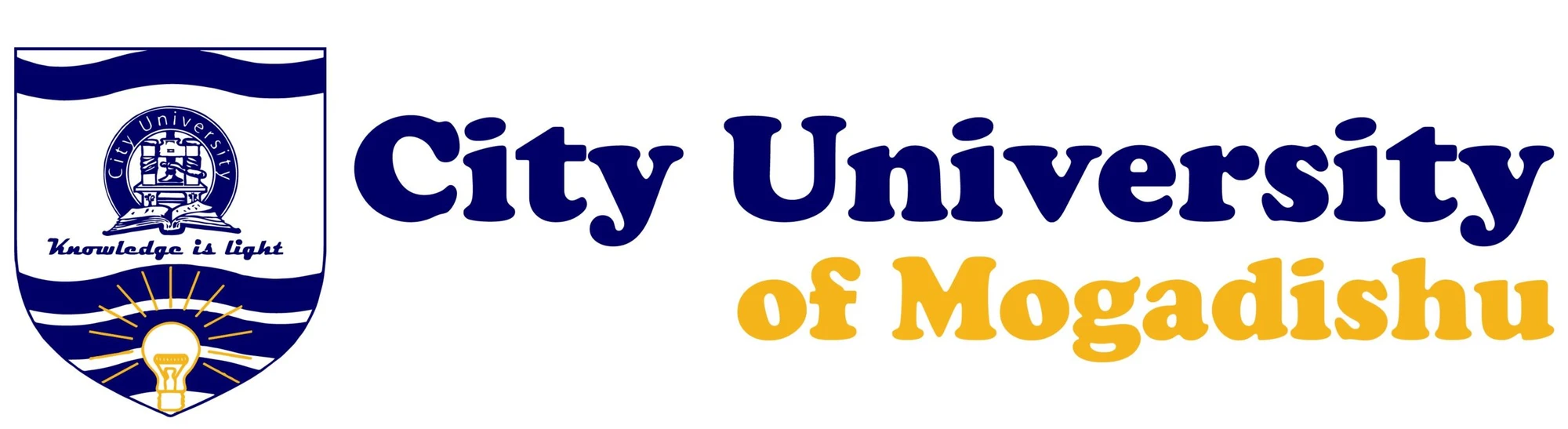 City University of Mogadishu campus and facilities
