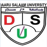 Daaru Salaam University Logo