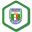 Daha International University Logo