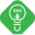 Darul Hikmah University Logo