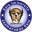 Eelo University Logo