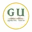 Galkayo University Logo