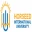 Horseed International University Logo