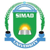 Jaamacadda SIMAD Logo