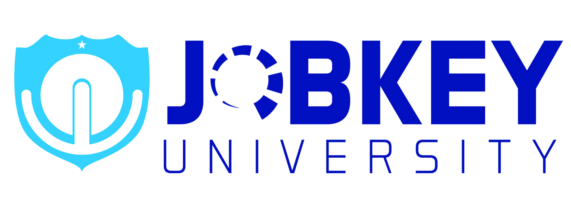 Around Jobkey University campus