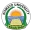 Kismayo University Logo