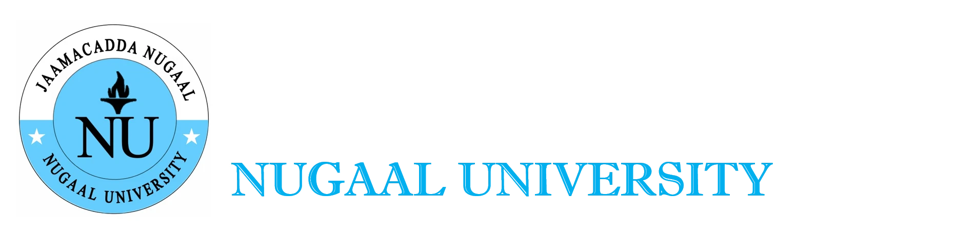 Nugaal University institutional facilities