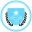 Puntland State University Logo