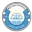 Red Sea University Logo