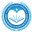 Zamzam University of Science and Technology Logo