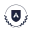 Akademia NPC Logo