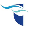 Cape Peninsula University of Technology Logo