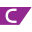 Cape Town College of Fashion Design Logo