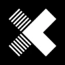 Cape Town Creative Academy Logo