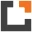 Cornerstone Institute Logo