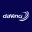 Da Vinci Institute Logo