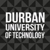 Durban University of Technology Logo