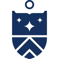 Eduvos Logo