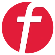Fedisa Logo