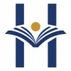 Helderberg College Logo