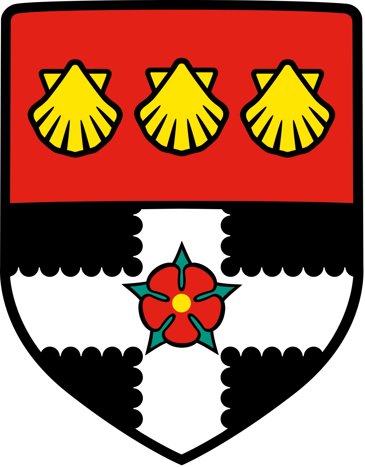 Henley Business School Logo