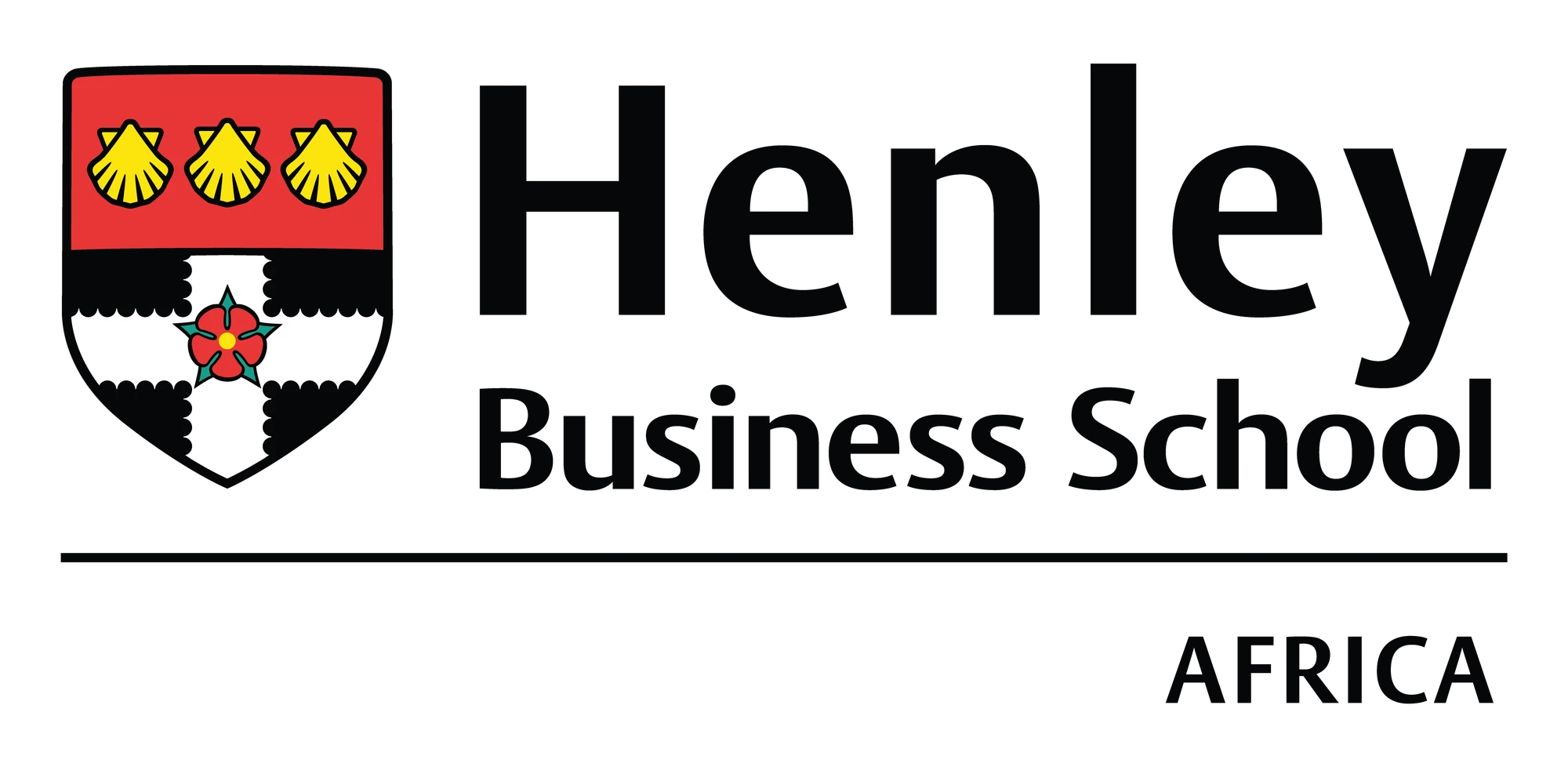 Henley Business School institutional setting