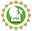 International Peace College South Africa NPC Logo