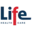 Life Healthcare Logo
