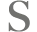 Lisof Logo