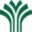Management College of Southern Africa Logo