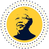 Nelson Mandela University Logo