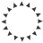 Open Window School of Visual Communication Logo