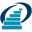 Optimum Learning Technologies Logo