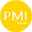Production Management Institute of Southern Africa Logo