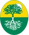 Regenesys Business School Logo
